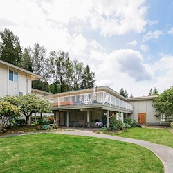 Image of Farrington Court (3)