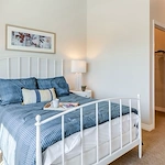 Image of Westmont of La Mesa (6)