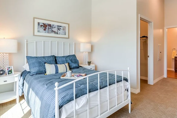 Image of Westmont of La Mesa (6)