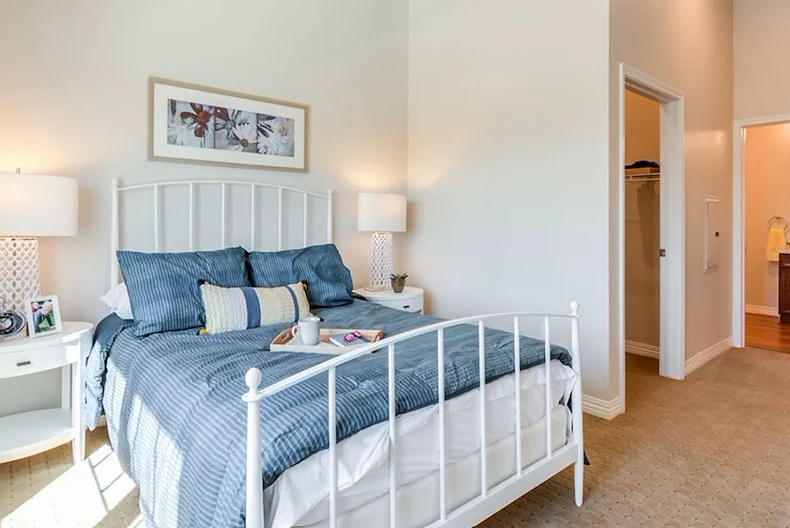 Image of Westmont of La Mesa (6)