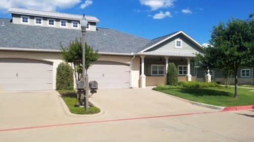 Image of Parc Place (10)