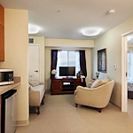 Image of My Doctor's Inn (4)