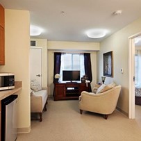 Image of My Doctor's Inn (4)