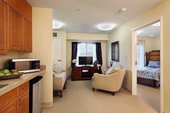 Image of My Doctor's Inn (4)