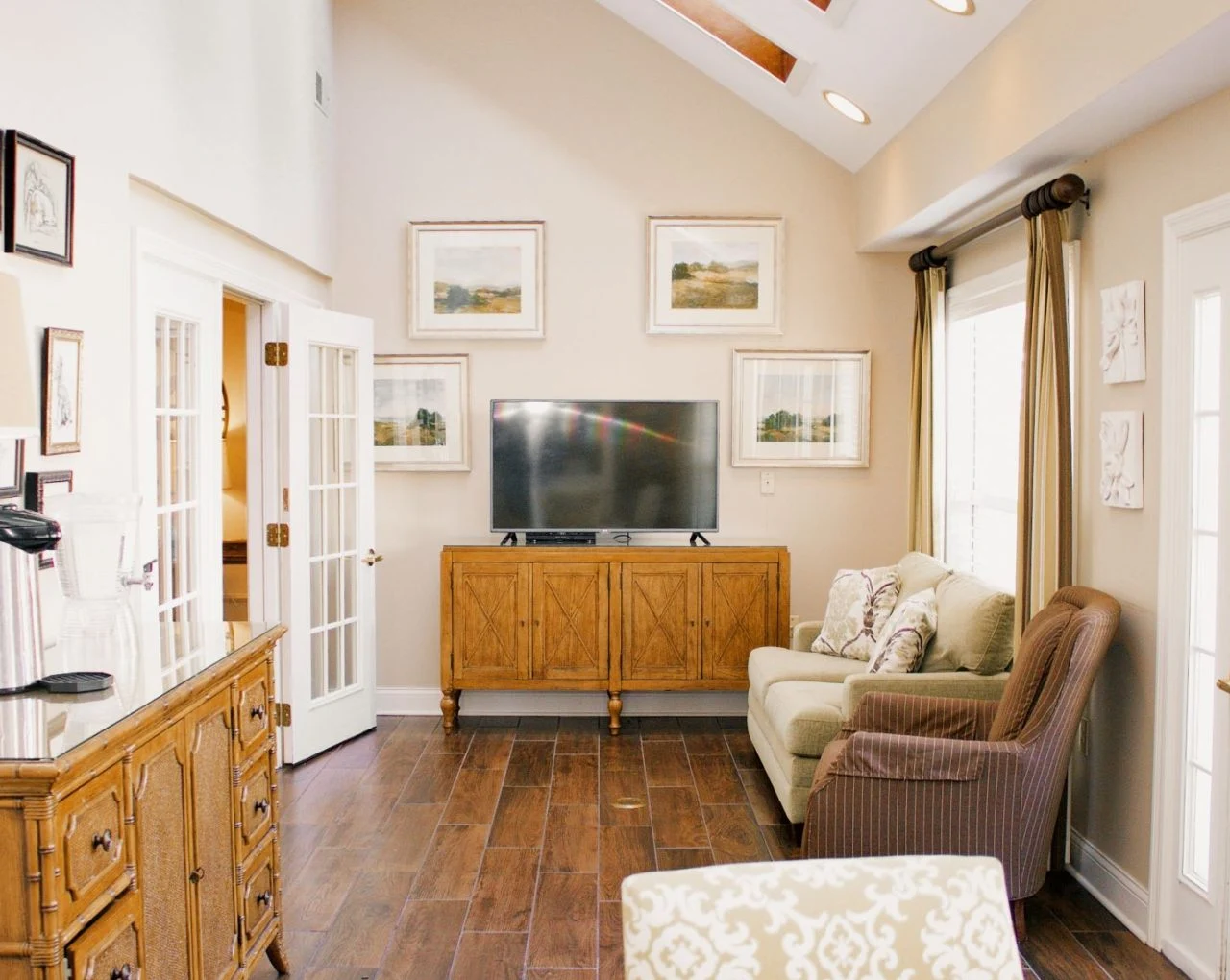 Image of Abbington of Arlington Assisted Living (2)