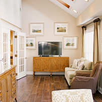Image of Abbington of Arlington Assisted Living (2)