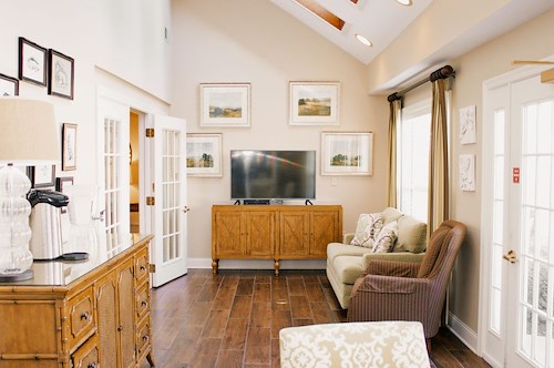 Image of Abbington of Arlington Assisted Living (2)