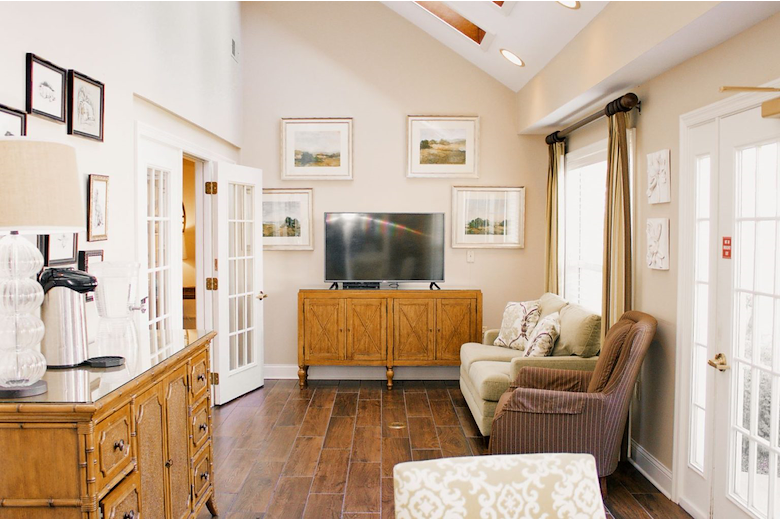 Image of Abbington of Arlington Assisted Living (2)