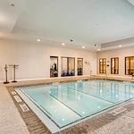 Image of The Terraces at Kingwood (4)