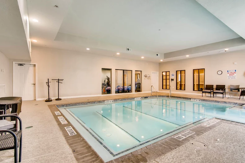 Image of The Terraces at Kingwood (4)