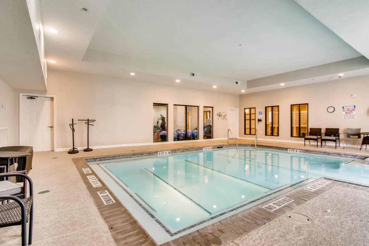 Image of The Terraces at Kingwood (4)