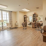 Image of Juniper Village at Hamilton (8)