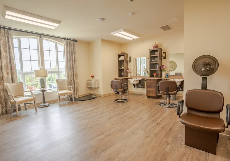 Image of Juniper Village at Hamilton (8)