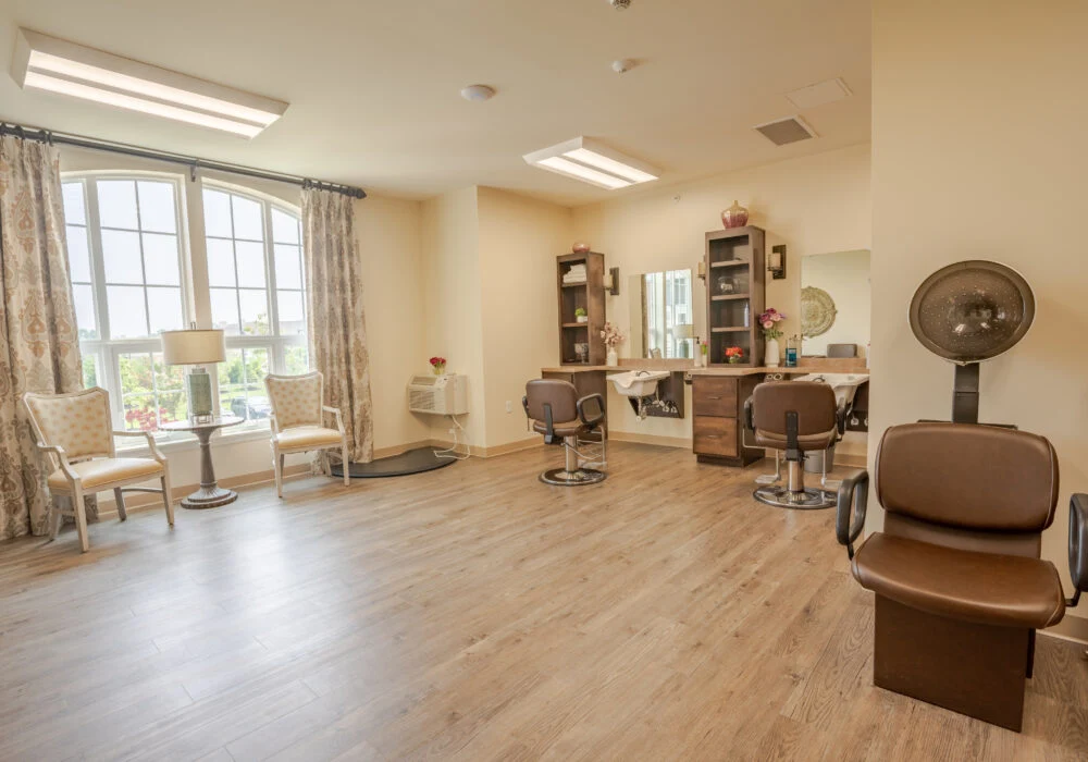 Image of Juniper Village at Hamilton (8)