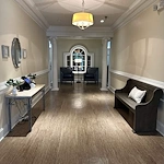 Image of Sunabella Senior Living (8)