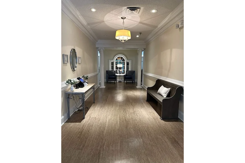 Image of Sunabella Senior Living (8)
