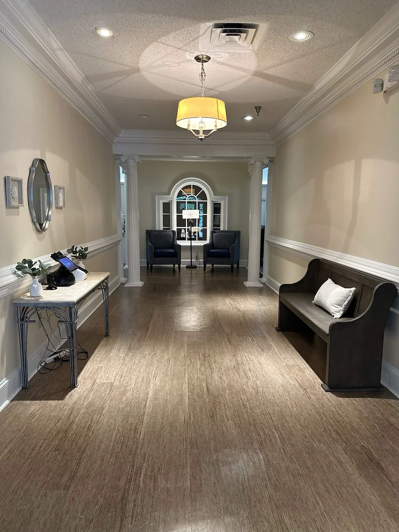 Image of Sunabella Senior Living (8)