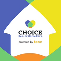 Choice Senior Home Care - Livonia Photo (3)