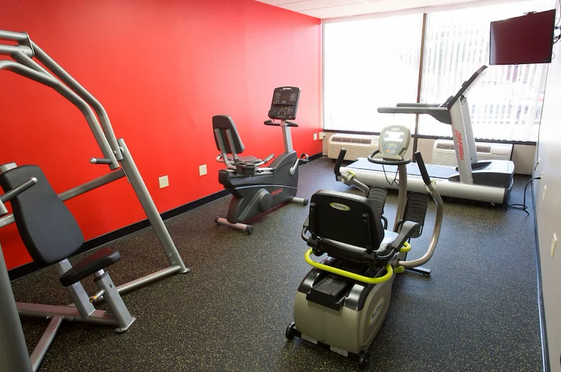 Image of Dominion Place (5)