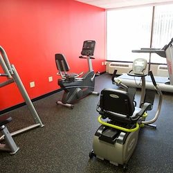 Image of Dominion Place (5)