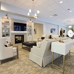 Image of Friendship Towers Senior Living (8)