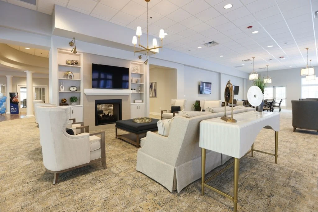 Image of Friendship Towers Senior Living (8)