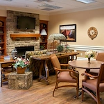 Image of Life Care Center Of Old Hickory Village (3)