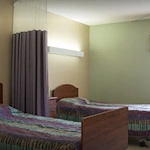 Image of Autumn Care of Waynesville (6)