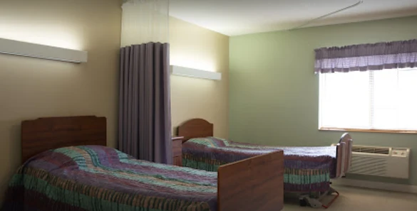 Image of Autumn Care of Waynesville (6)