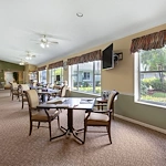 Image of Brookdale Tequesta (6)