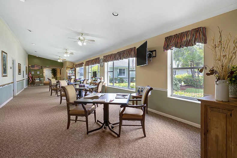 Image of Brookdale Tequesta (6)