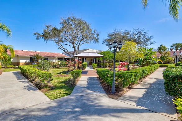 Image of Terrace Of Kissimmee, The (2)