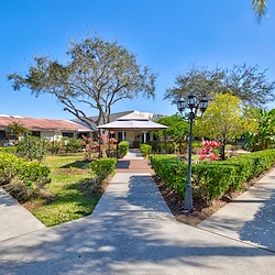 Image of Terrace Of Kissimmee, The (2)