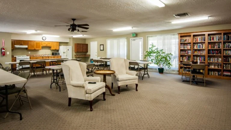 Image of Princeton Park (3)