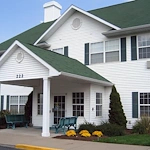 Image of Sycamore Manor (2)