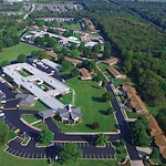 Image of Maranatha Village, Inc (2)