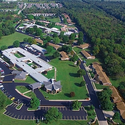 Image of Maranatha Village, Inc (2)