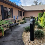 Image of Best Care Senior Living at Lecanto (4)