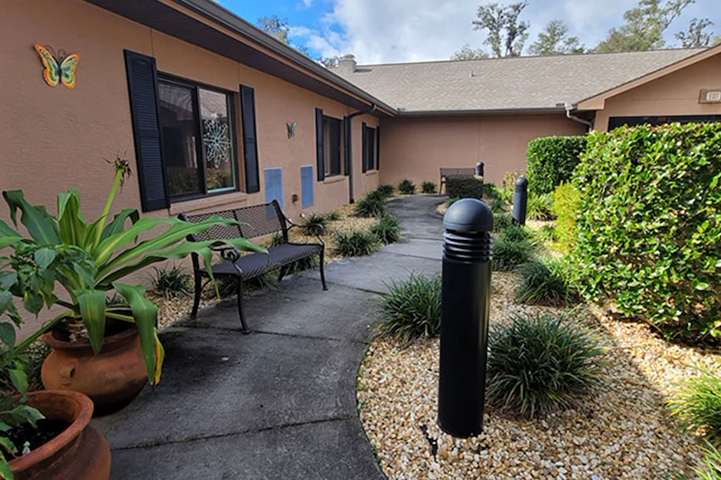 Image of Best Care Senior Living at Lecanto (4)