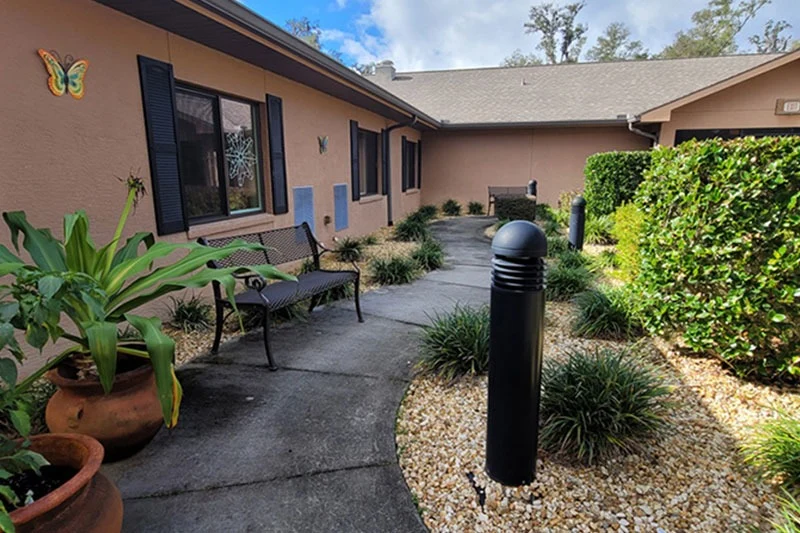 Image of Best Care Senior Living at Lecanto (4)