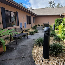 Image of Best Care Senior Living at Lecanto (4)