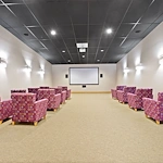 Image of Austin Trace Health And Rehabilitation (4)