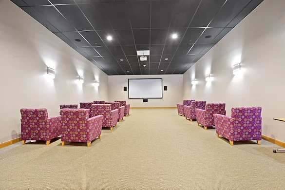 Image of Austin Trace Health And Rehabilitation (4)