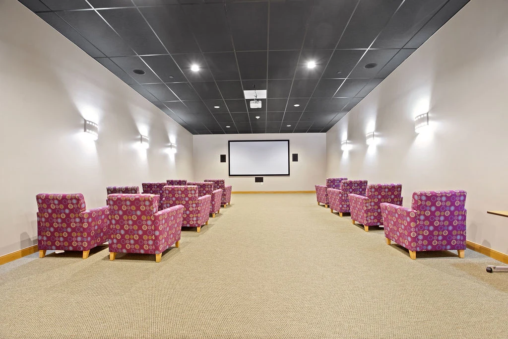 Image of Austin Trace Health And Rehabilitation (4)