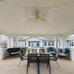 Image of Cedar Creek of Bloomington (3)