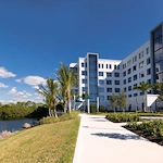 Image of Larsen Health Center (2)