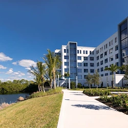 Image of Larsen Health Center (2)