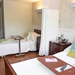 Image of The Pines at Rutland Center For Nursing & Rehabilitation (2)