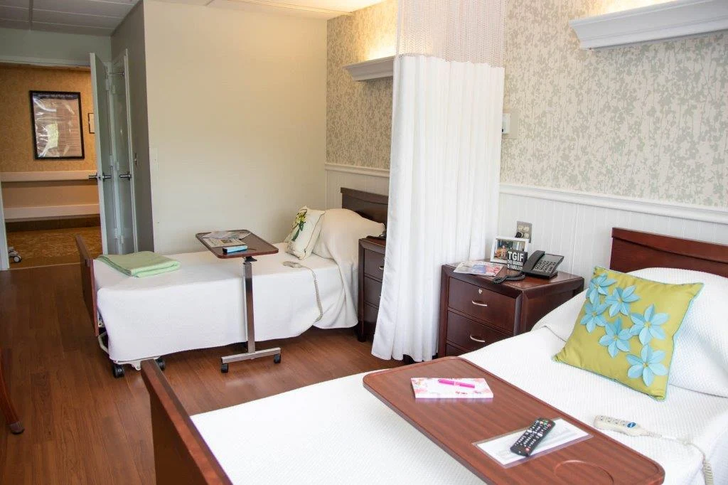 Image of The Pines at Rutland Center For Nursing & Rehabilitation (2)