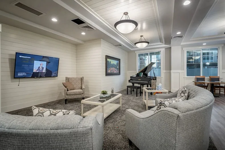 Image of Spring Gardens Midvale (3)